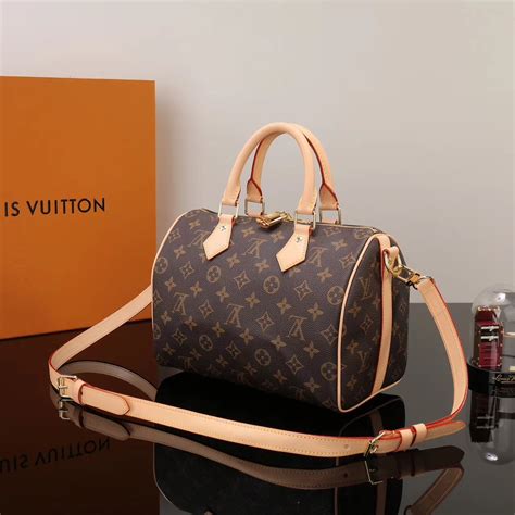 lv bag speedy 25|lv speedy 25 japan.